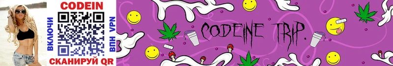 Купить где  Змеиногорск  Кодеиновый сироп Lean Purple Drank 