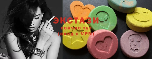 гидра Инсар