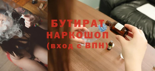 гидра Инсар