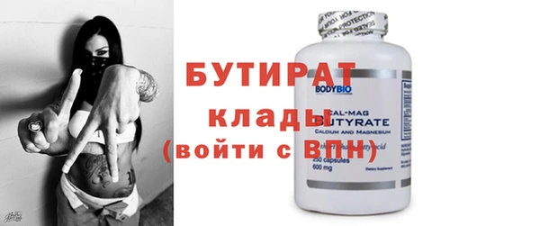 гидра Инсар