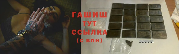 гидра Инсар