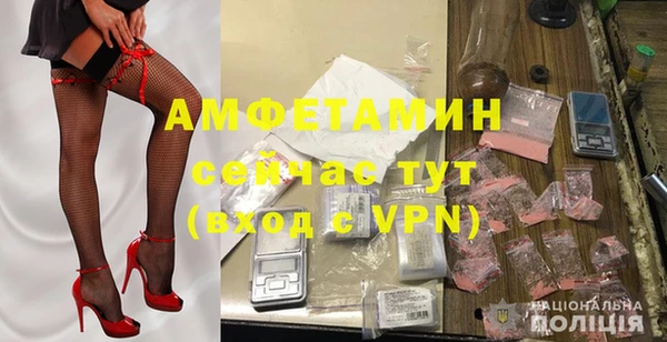 гидра Инсар