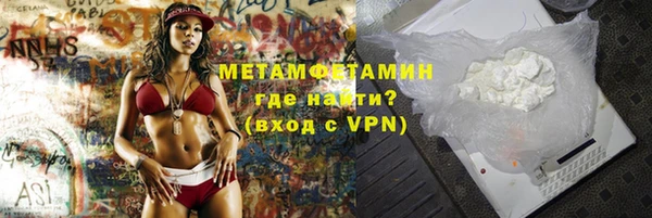 гидра Инсар