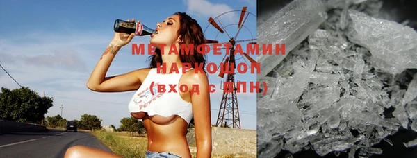 гидра Инсар